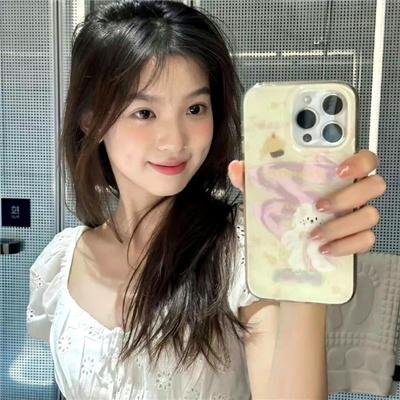 小不点儿 在线观看