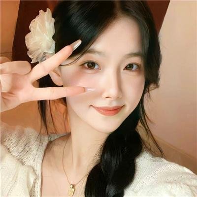 出场的拉扎罗 在线观看