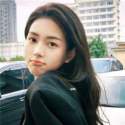 月中人 在线观看