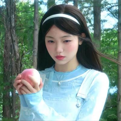 神迹美少女 在线观看
