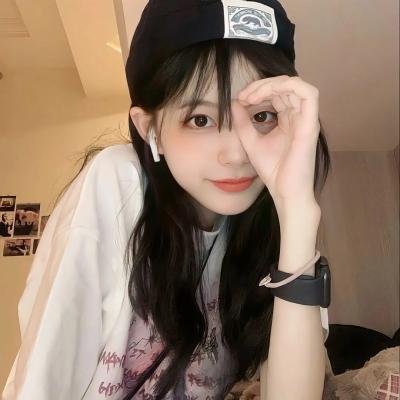 安迪的垃圾 在线观看