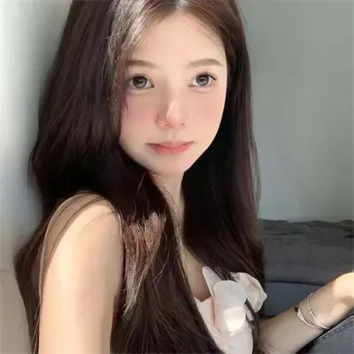 我爱嘉宝 在线观看