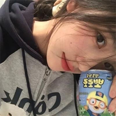 公爵的钱财 在线观看