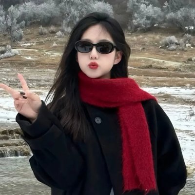 奇异的爱情 在线观看