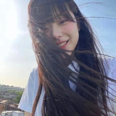 相思光年 在线观看