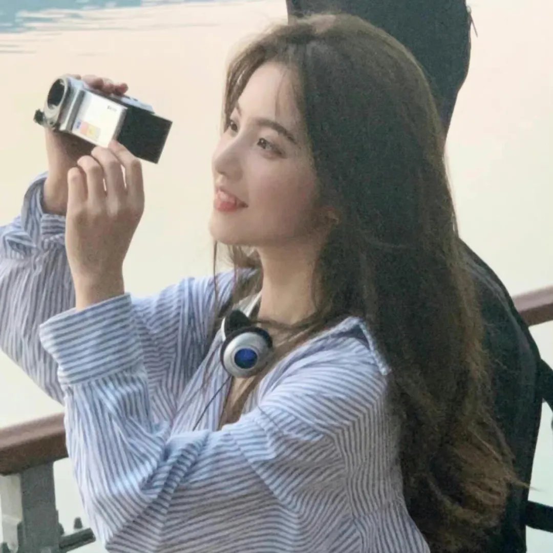 勇敢无双龙秀晶 在线观看