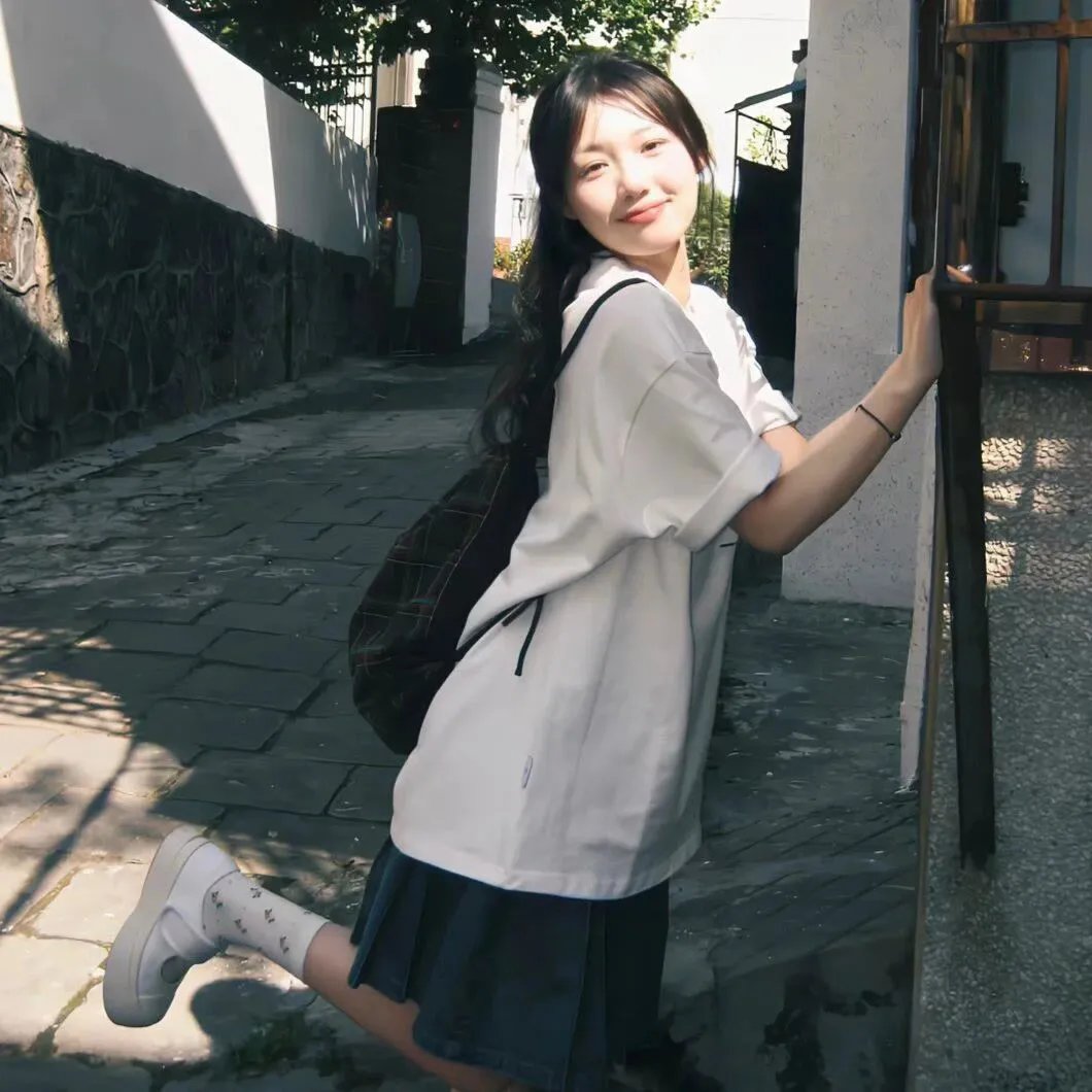 人间合格 在线观看