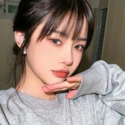 温柔安静的女人们 在线观看