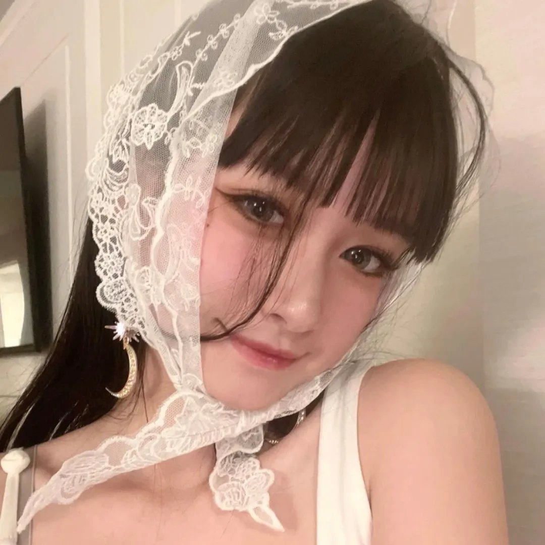 我们就是派对 在线观看