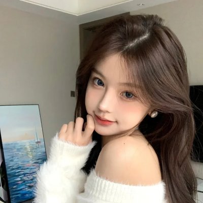 正义守护者 在线观看