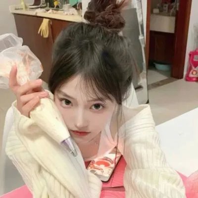 复仇者集结 第三季 焦点推荐