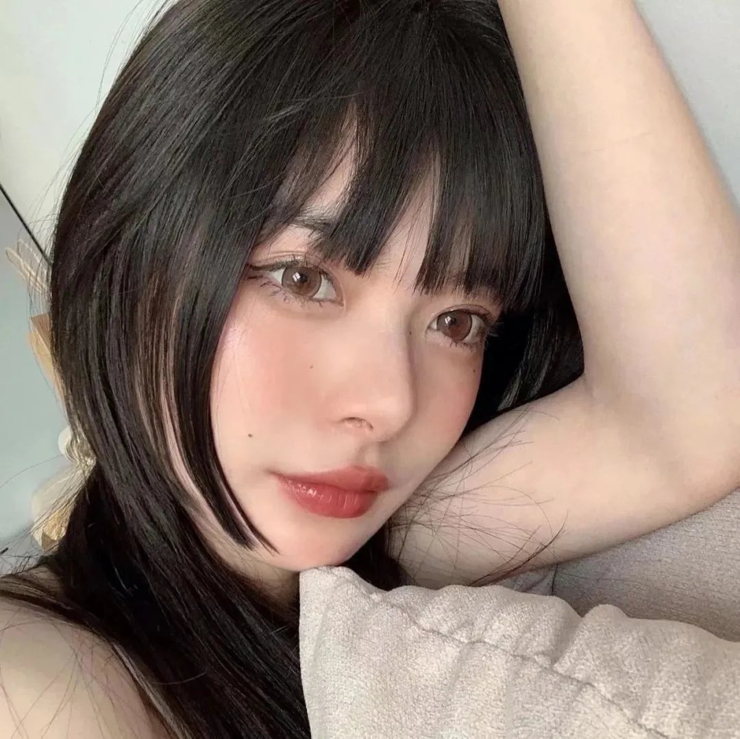 我知道这是真的 在线观看