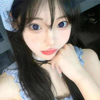 明天也要作伴 在线观看