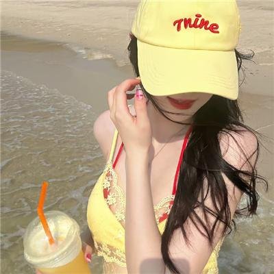 走出大墙的人