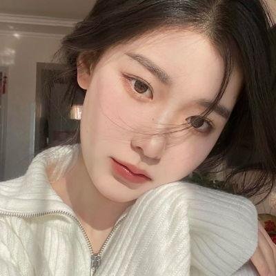 无尽的尽头