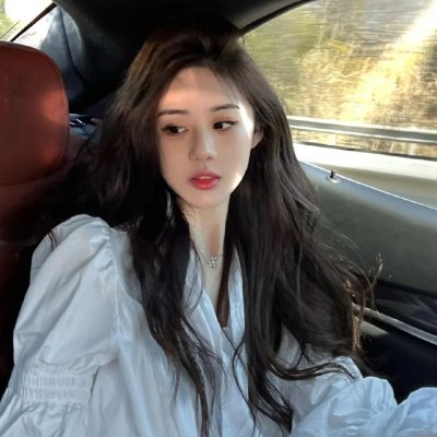 酱狗 在线观看