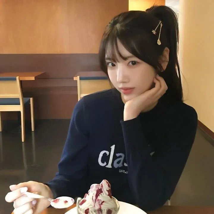 圣诞夜怪谭 在线观看