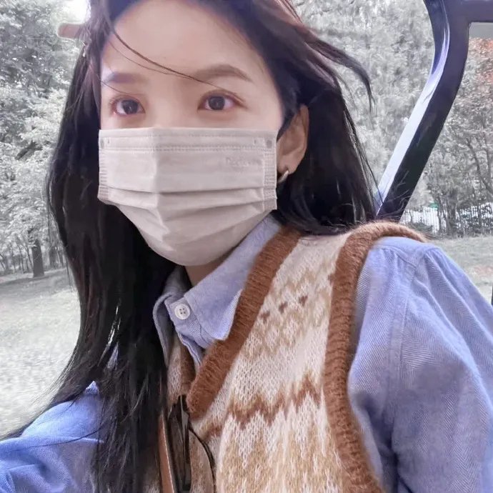 杜玛 在线观看