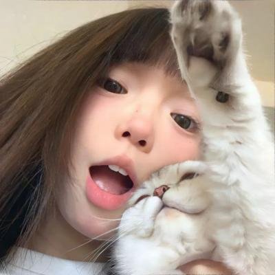 金与安迪 在线观看