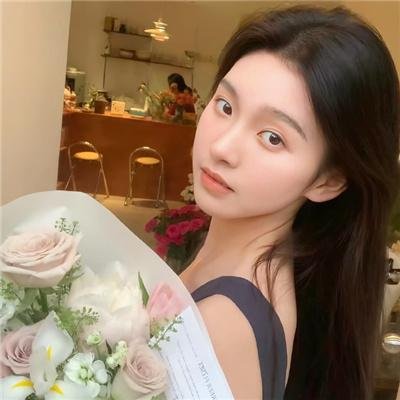 黑狱拳王3 在线观看